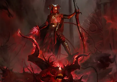 diablo 4 season 13 meta tier list